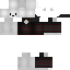 Texture for asd