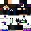 Texture for зззззз