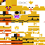 Texture for abc123