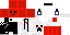 Texture for dsfddfs