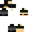Texture for kayky com rel