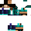 Texture for xdjames