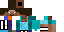 Texture for Khalid