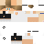 Texture for xPrinceGHG