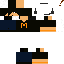 Texture for as