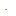 Texture for gun 