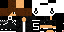 Texture for gabriel
