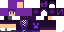 Texture for 苦力怕娘