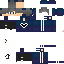 Texture for dadad