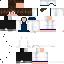 Texture for f4lmf4
