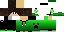 Texture for AllenC