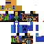 Texture for tsaijason