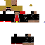 Texture for awot