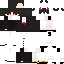 Texture for ке