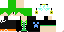 Texture for Babababa