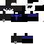 Texture for helper