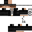 Texture for Suit Guy