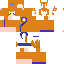 Texture for denneko
