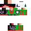 Texture for nathancpx