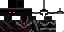 Texture for CyberT7000