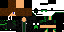 Texture for shamaksi26