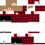 Texture for Jacky1