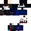 Texture for MemoMapper