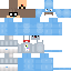 Texture for trst4sp