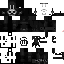 Texture for Ghost