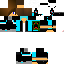 Texture for user