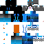 Texture for dddd