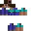 Texture for wertghy