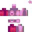 Texture for KirBoXyn