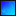 Texture for ecran