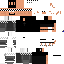 Texture for sadasd