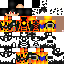 Texture for cawe34