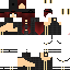 Texture for darkmode eyes better