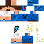 Texture for gg