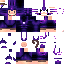 Texture for monkey