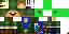 Texture for Isaacrpg01