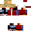 Texture for слава