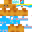 Texture for MIKECRACK.EXE