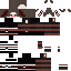 Texture for Resta_