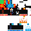 Texture for zfezf