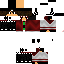 Texture for oi