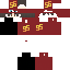 Texture for mc