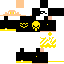Texture for prokillertr1234