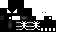 Texture for kevinfodar