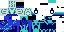 Texture for dsd
