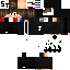 Texture for gohn